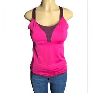 PatagoniaTurnaround Tank Top - Women's